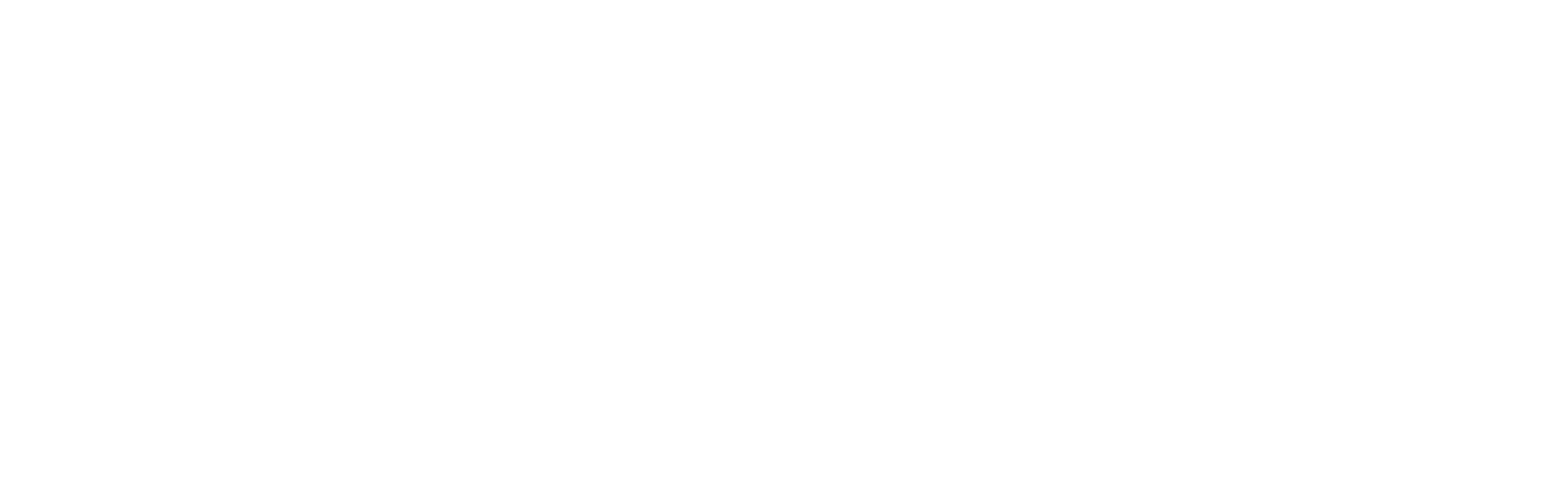Fabrimotor