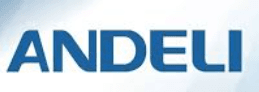 Andeli