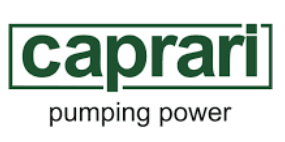 Caprari