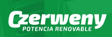 Czerweny