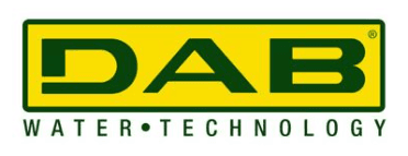 Dab
