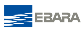Ebara