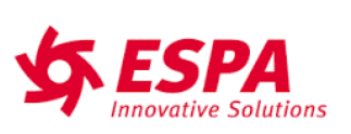 Espa