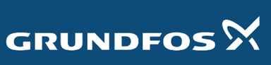 Grundfos