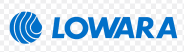 Lowara