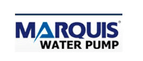 Marquis
