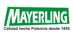 Mayerling