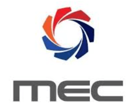 Mec