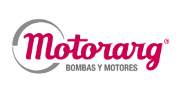 Motorarg