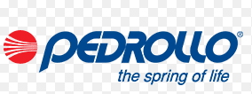 Pedrollo