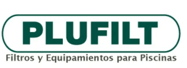 Plufilt