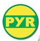Pyr