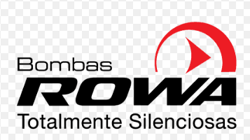 Rowa