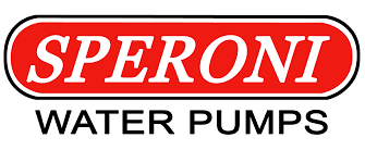 Speroni