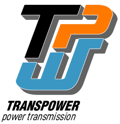 Transpower