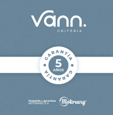 Vann
