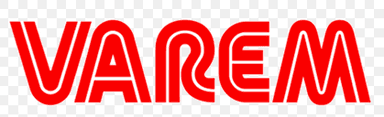 Varem