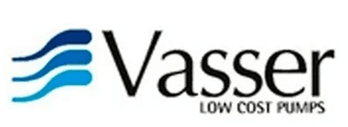Vasser
