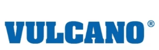 Vulcano