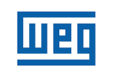 Weg