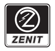 Zenit